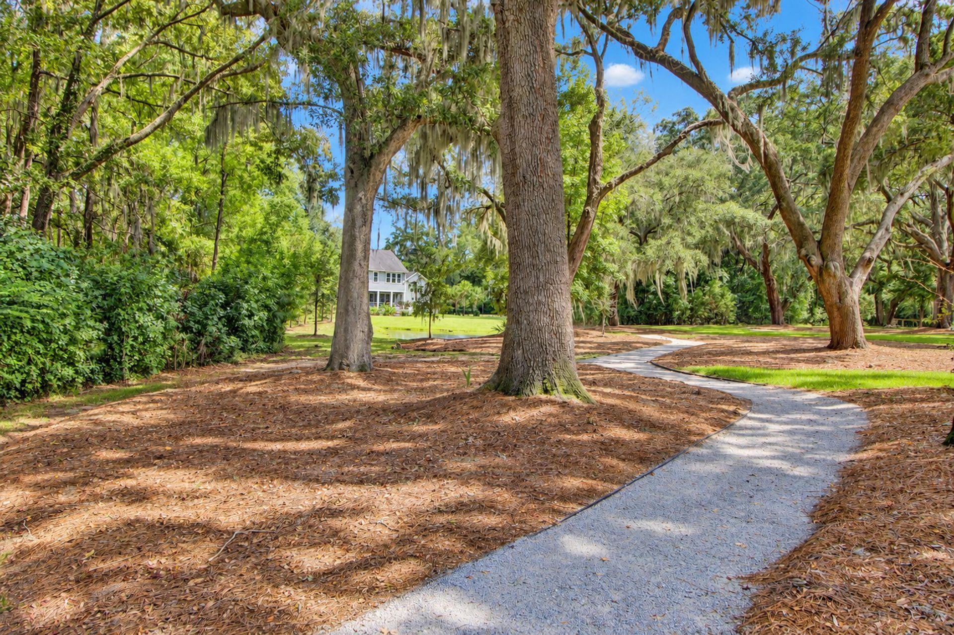 2581 Hatch Drive Photo 31
