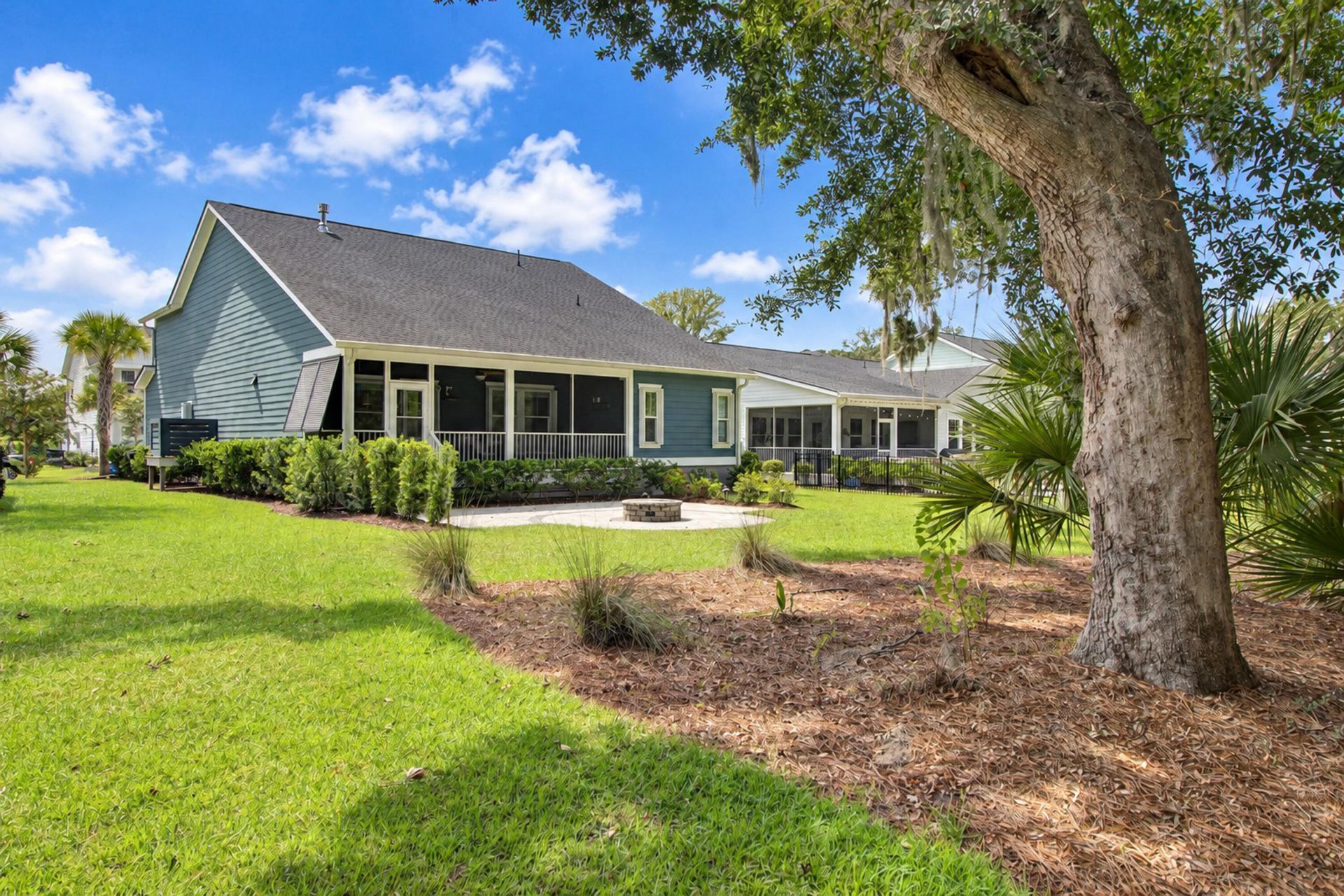 2581 Hatch Drive Photo 32