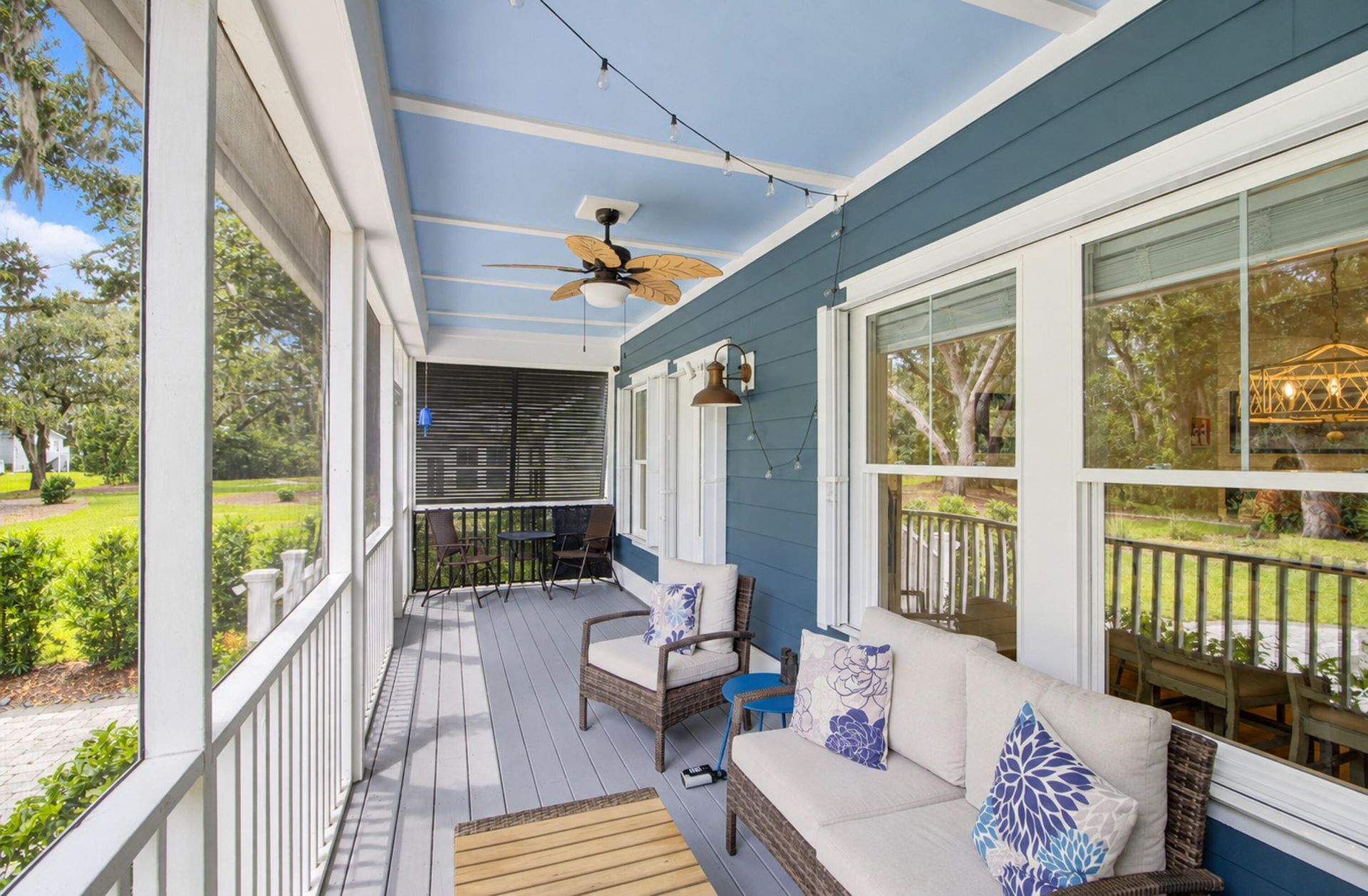 2581 Hatch Drive Photo 33
