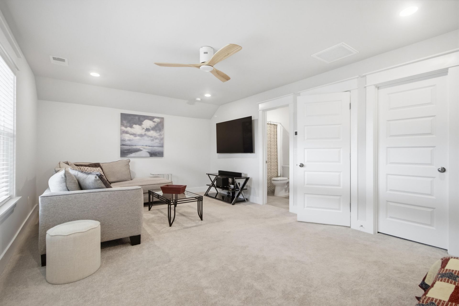 2581 Hatch Drive Photo 35