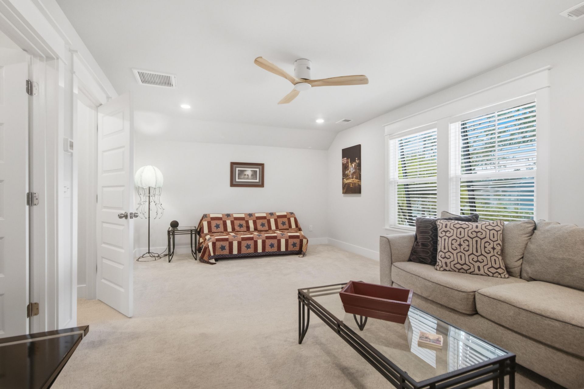 2581 Hatch Drive Photo 36