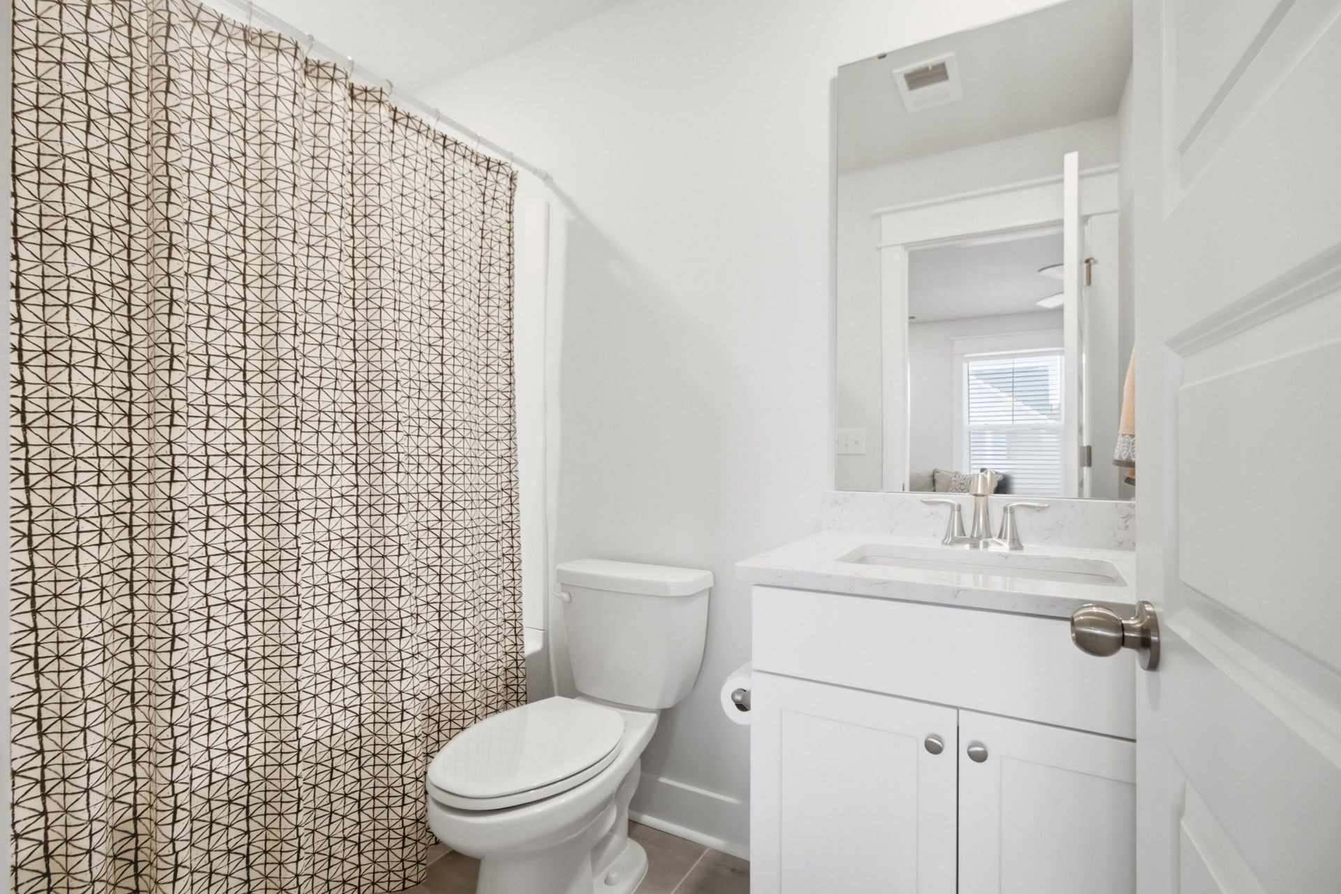 2581 Hatch Drive Photo 37