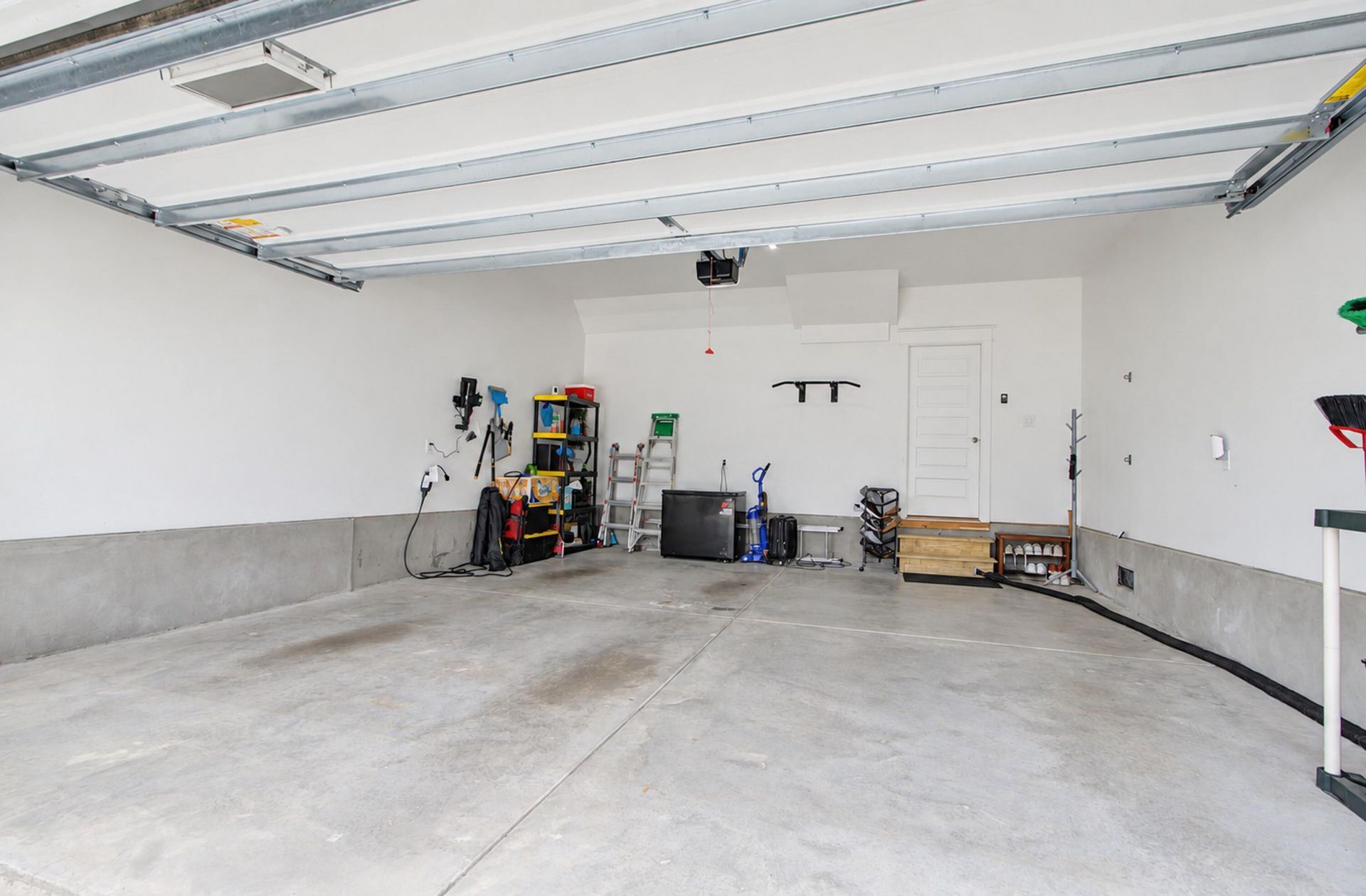 2581 Hatch Drive Photo 38