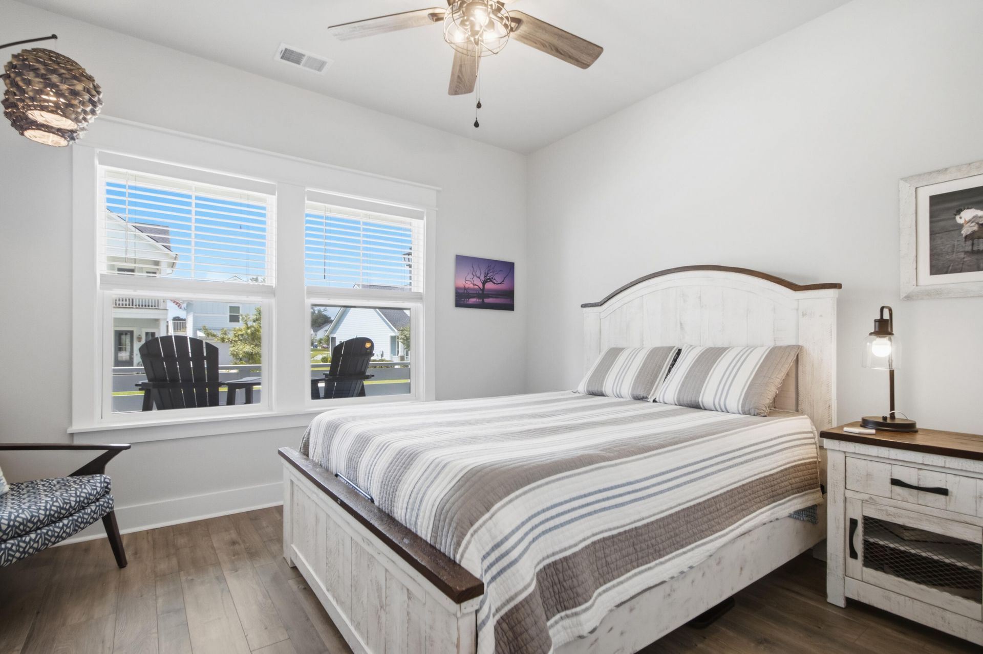 2581 Hatch Drive Photo 4