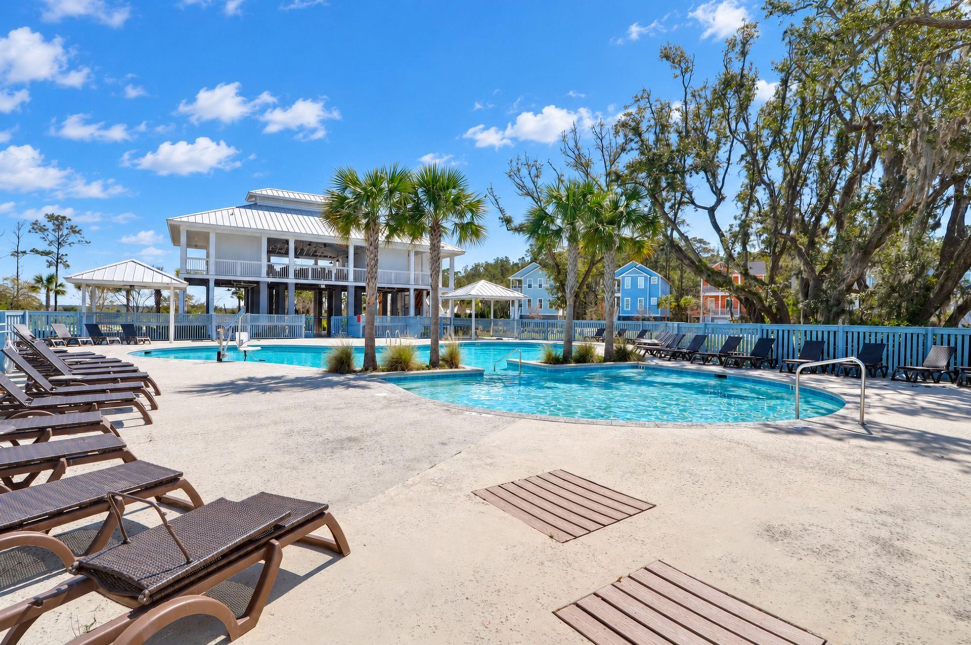 2581 Hatch Drive Photo 42