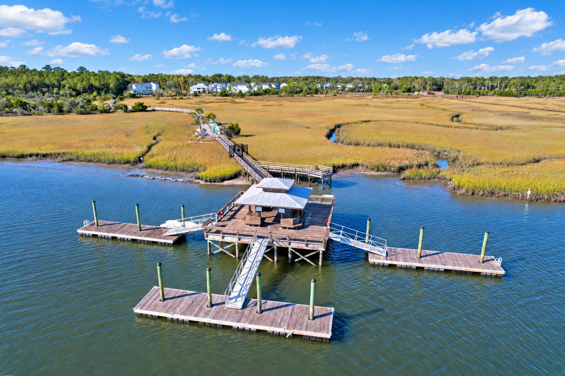 2581 Hatch Drive Photo 43