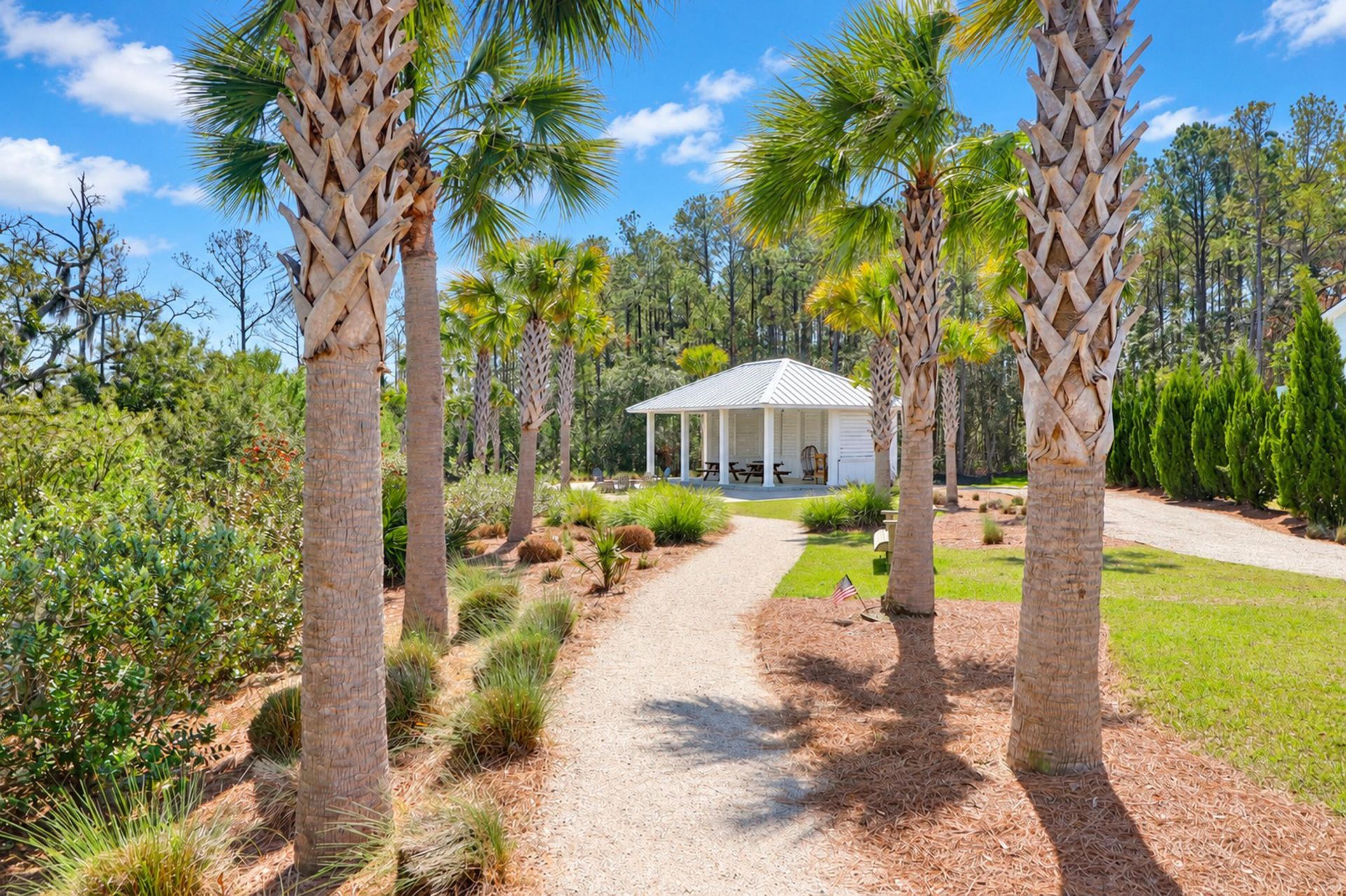 2581 Hatch Drive Photo 44