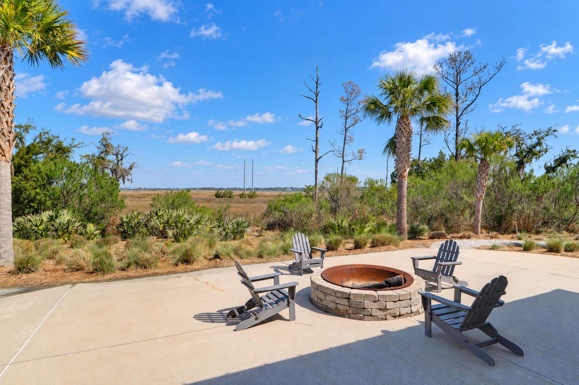 2581 Hatch Drive Photo 45