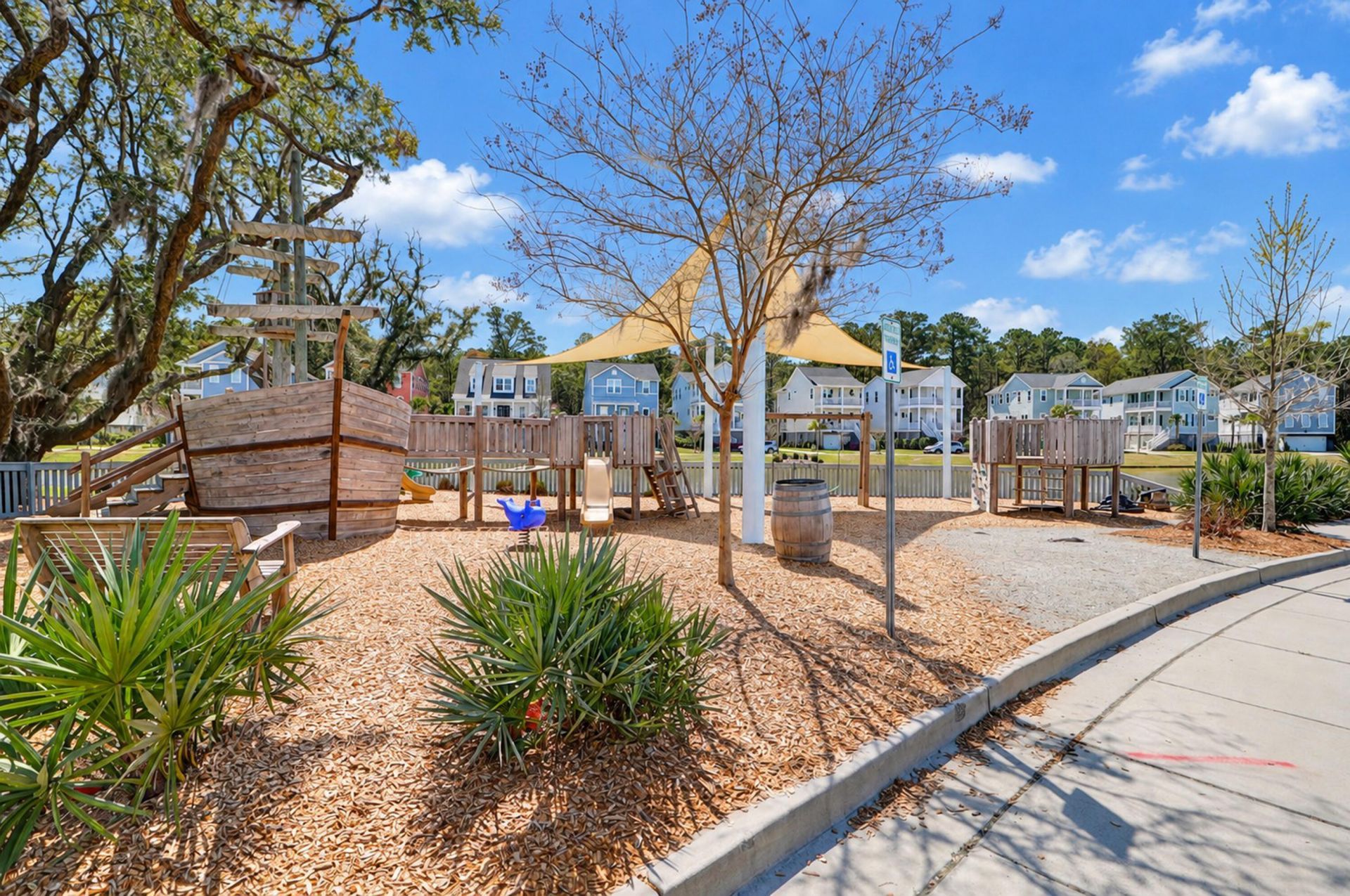 2581 Hatch Drive Photo 46