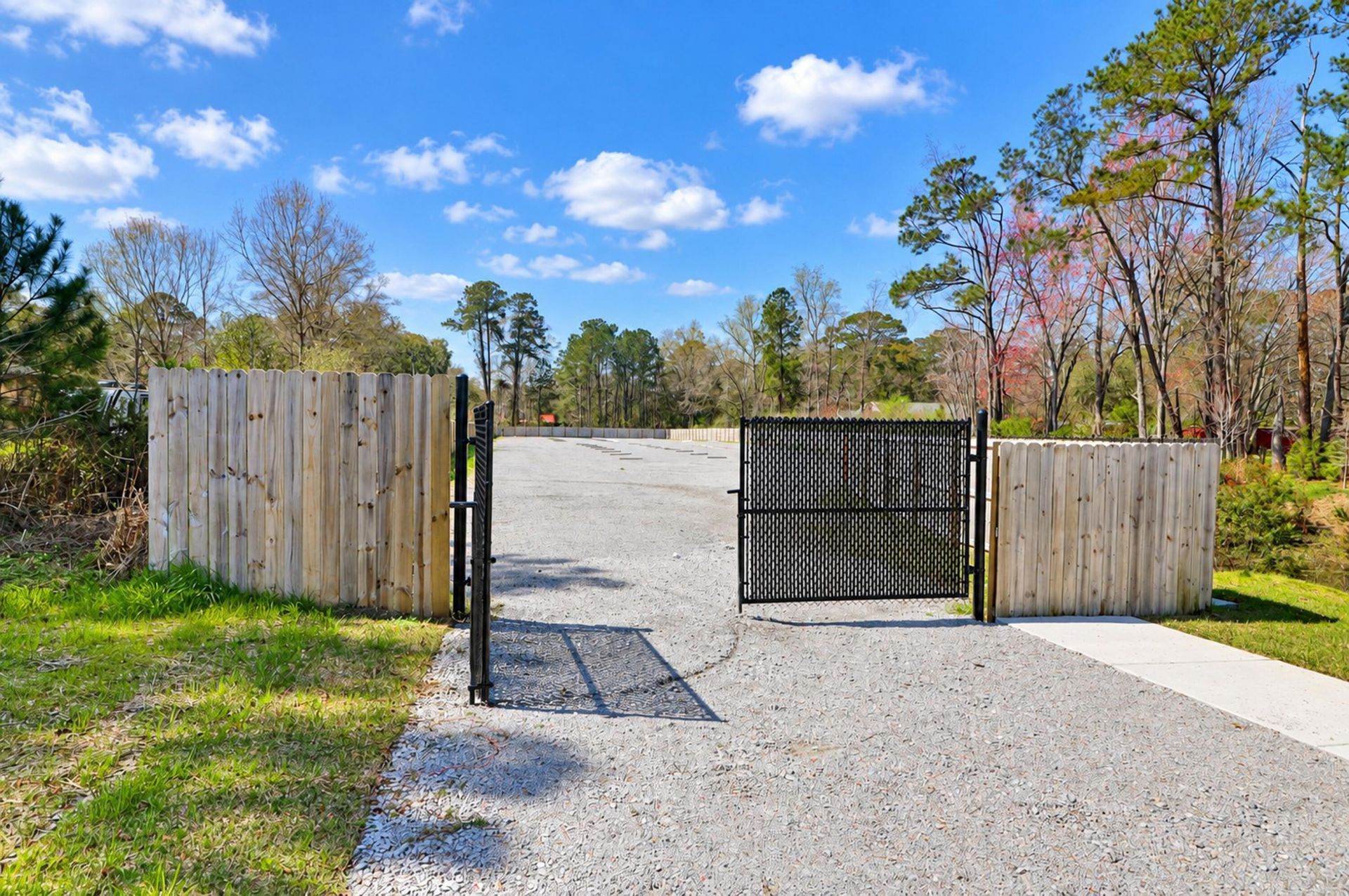 2581 Hatch Drive Photo 48