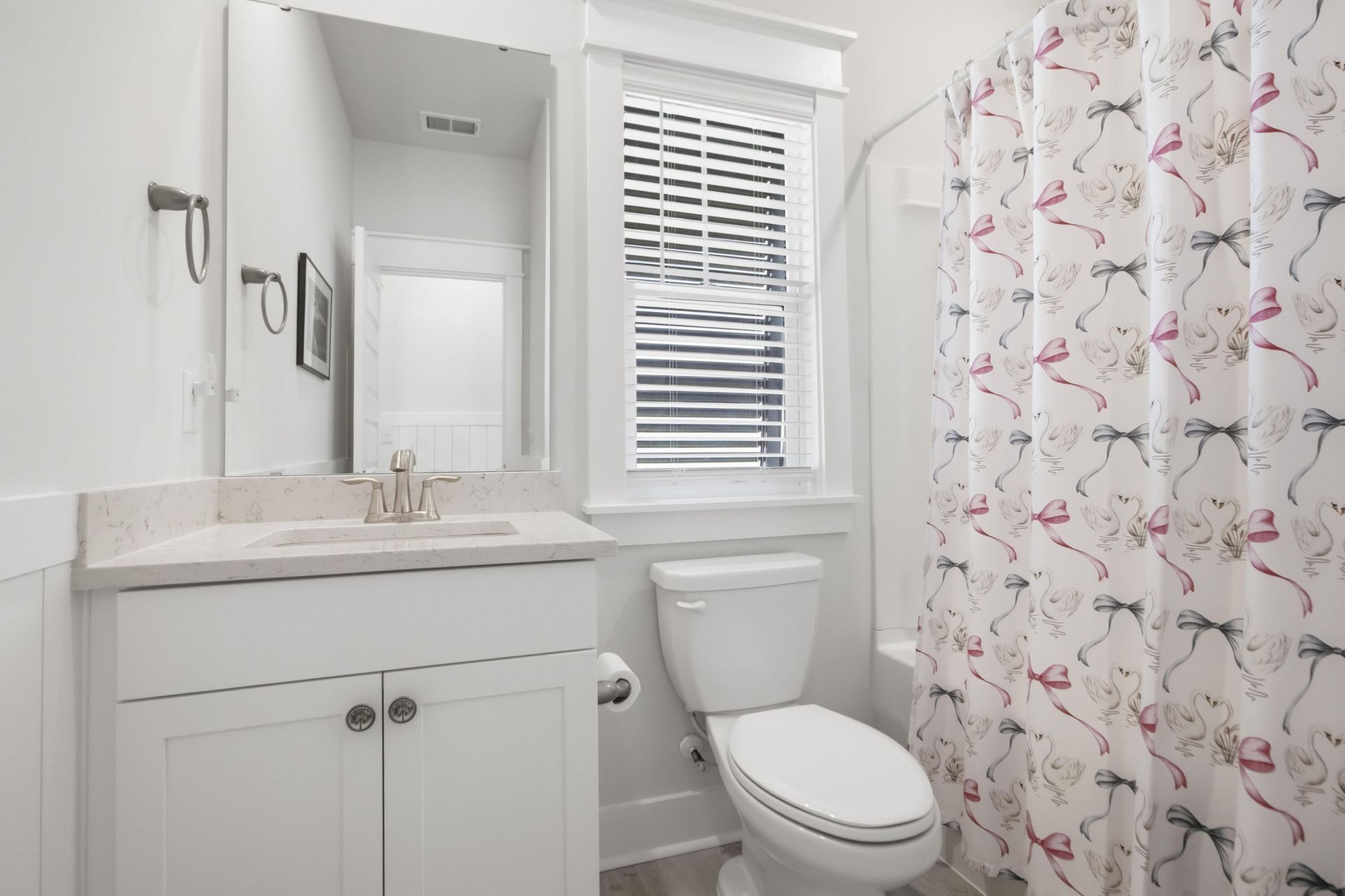 2581 Hatch Drive Photo 5