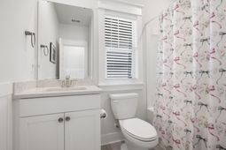 2581 Hatch Drive photo 4