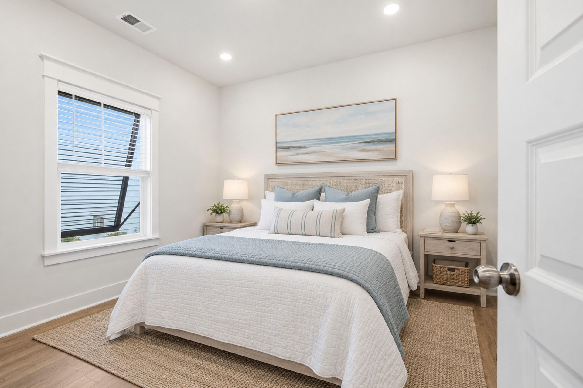 2581 Hatch Drive Photo 7