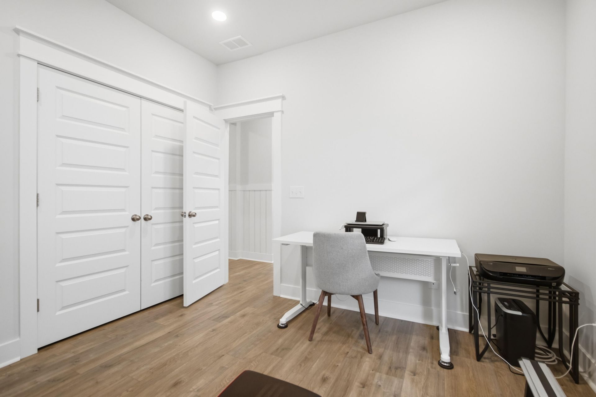 2581 Hatch Drive Photo 8