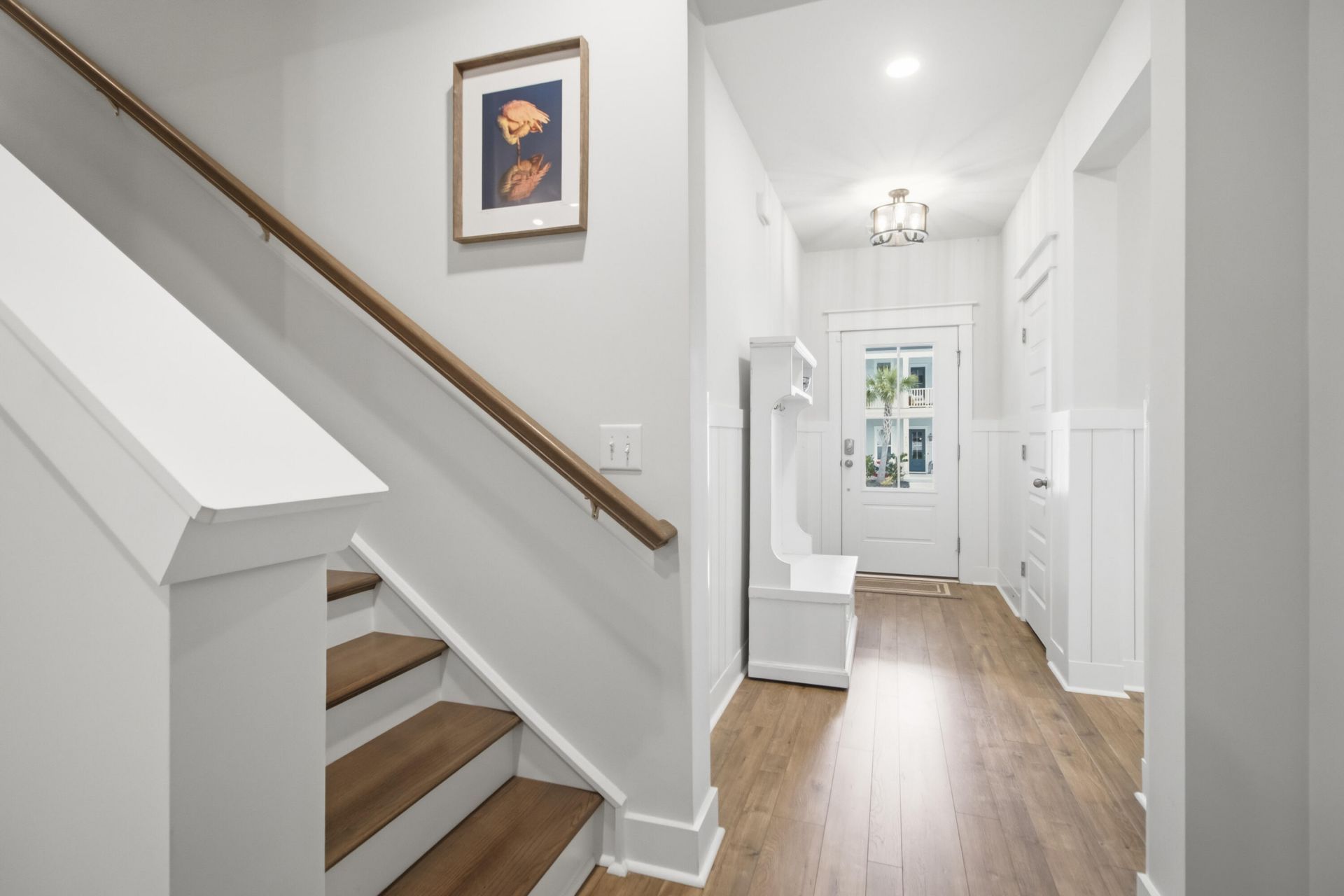 2581 Hatch Drive Photo 9