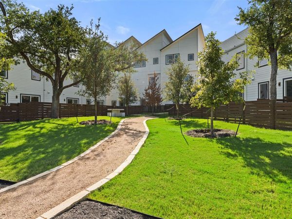 5201 E E. MLK Jr BLVD, Unit 6106, Austin, TX 78721