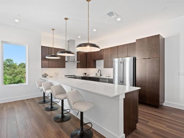 5201 E Martin Luther King Jr BLVD, Unit 7103, Austin, TX 78721