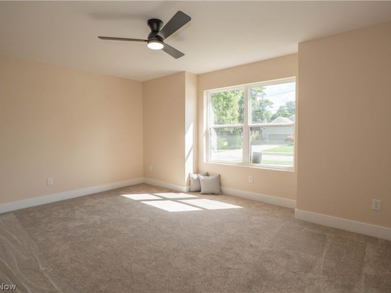 97 Nottingham Street, Tallmadge, OH 44278 Photo 19