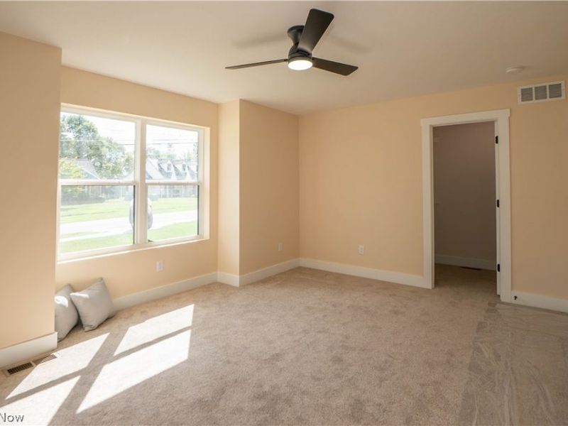 97 Nottingham Street, Tallmadge, OH 44278 Photo 21