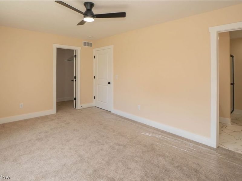 97 Nottingham Street, Tallmadge, OH 44278 Photo 22