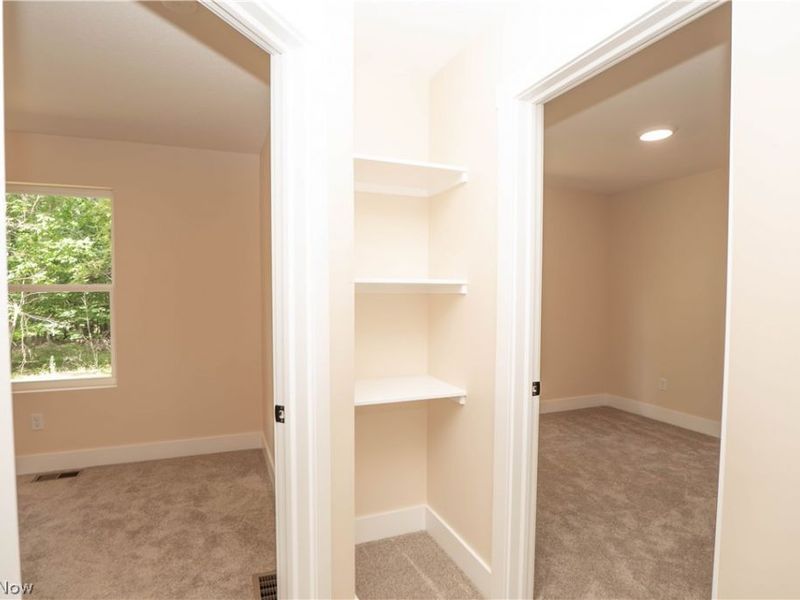 97 Nottingham Street, Tallmadge, OH 44278 Photo 25