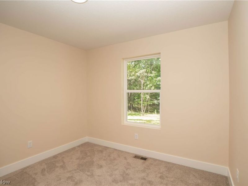 97 Nottingham Street, Tallmadge, OH 44278 Photo 27