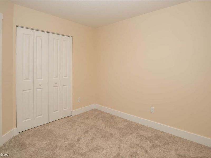 97 Nottingham Street, Tallmadge, OH 44278 Photo 28