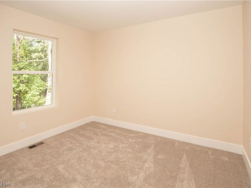 97 Nottingham Street, Tallmadge, OH 44278 Photo 30