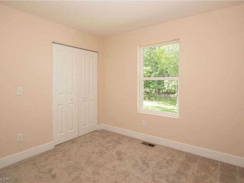 97 Nottingham Street, Tallmadge, OH 44278 Photo 31