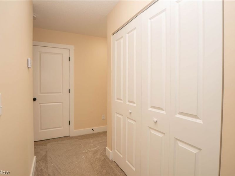 97 Nottingham Street, Tallmadge, OH 44278 Photo 34