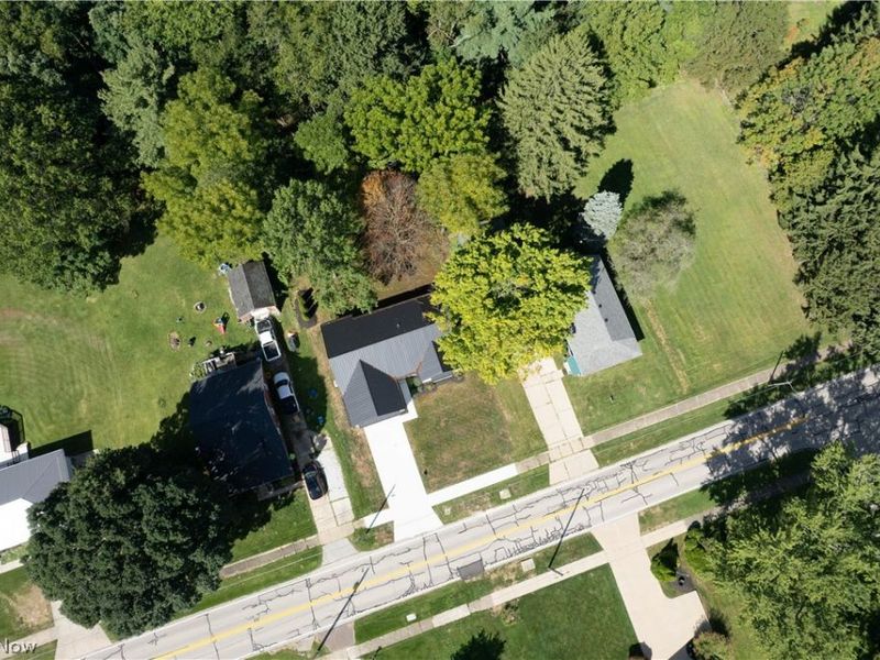 97 Nottingham Street, Tallmadge, OH 44278 Photo 36