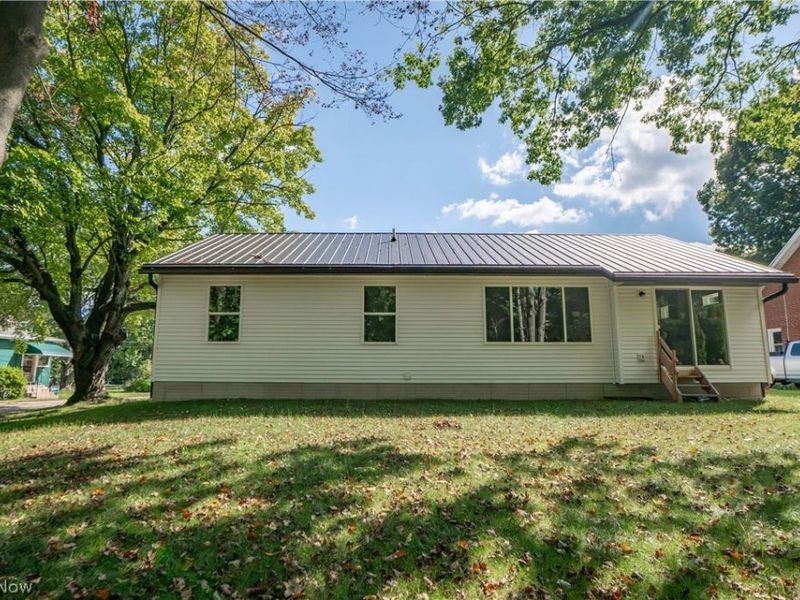97 Nottingham Street, Tallmadge, OH 44278 Photo 37