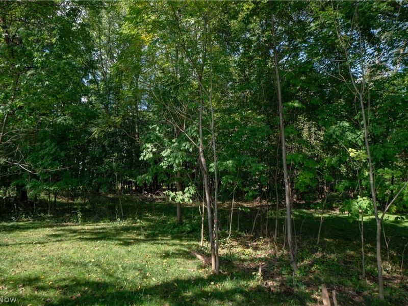 97 Nottingham Street, Tallmadge, OH 44278 Photo 39