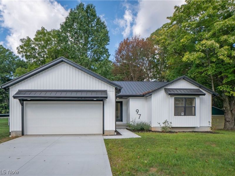 97 Nottingham Street, Tallmadge, OH 44278 Photo 41