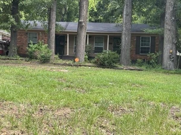2174-2176 CARNES AVE, Memphis, TN 38114