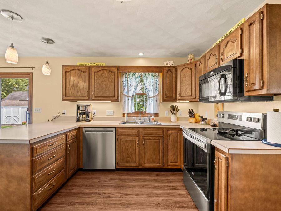 Property Image 16