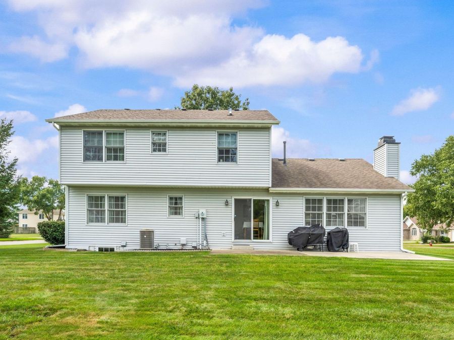 Property Image 53