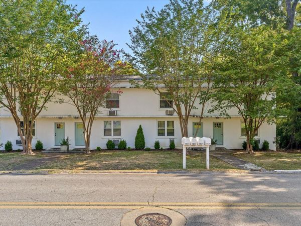 1026 Greenslake Road, Chattanooga, TN 37412