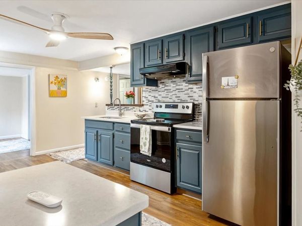 47 Pitkin Street, Burlington, VT 05401