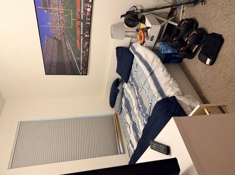 Main Photo