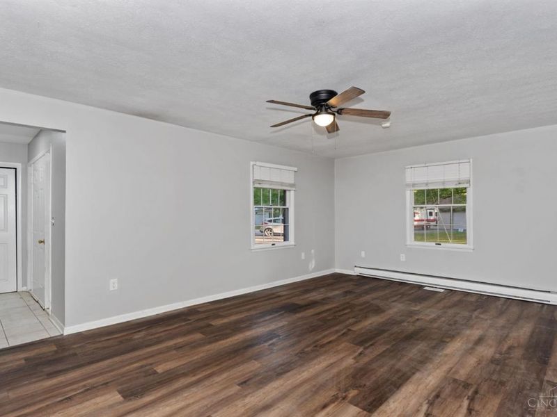106 Red Bud Lane, Pike Township, OH 45154 Photo 13