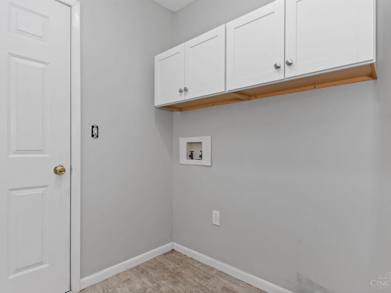 106 Red Bud Lane, Pike Township, OH 45154 Photo 24