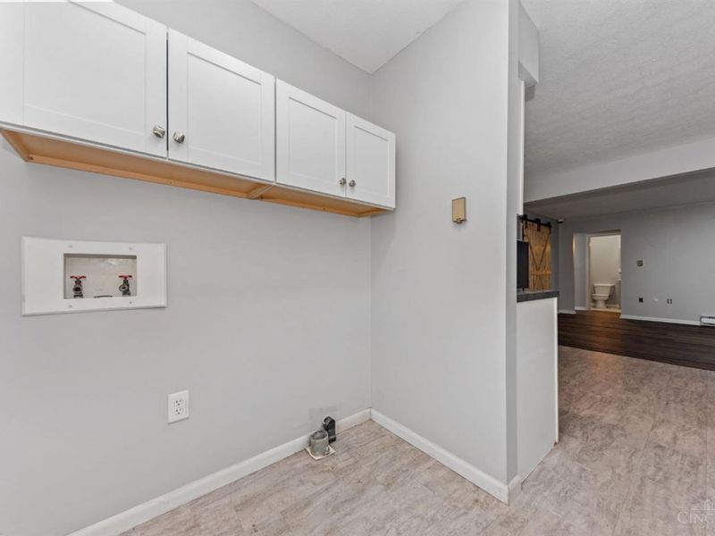 106 Red Bud Lane, Pike Township, OH 45154 Photo 25