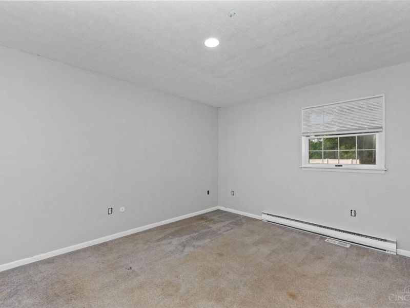 106 Red Bud Lane, Pike Township, OH 45154 Photo 27