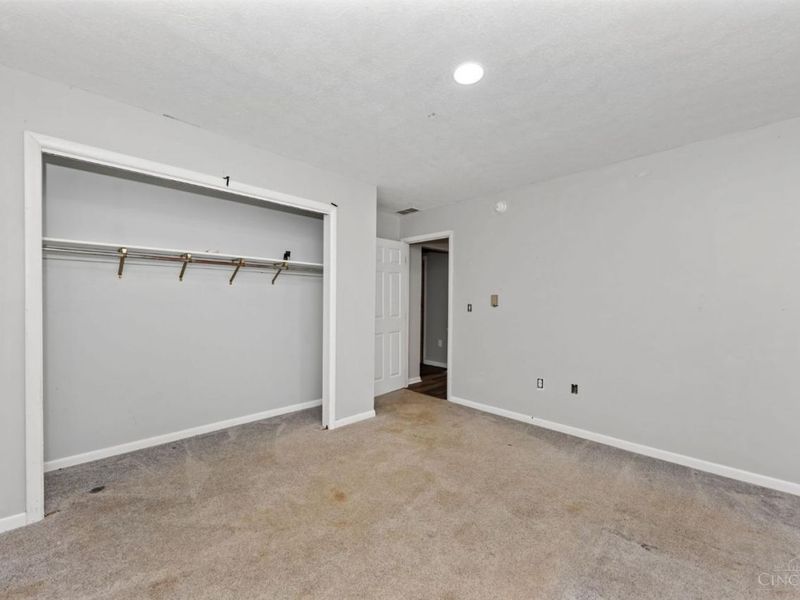 106 Red Bud Lane, Pike Township, OH 45154 Photo 28