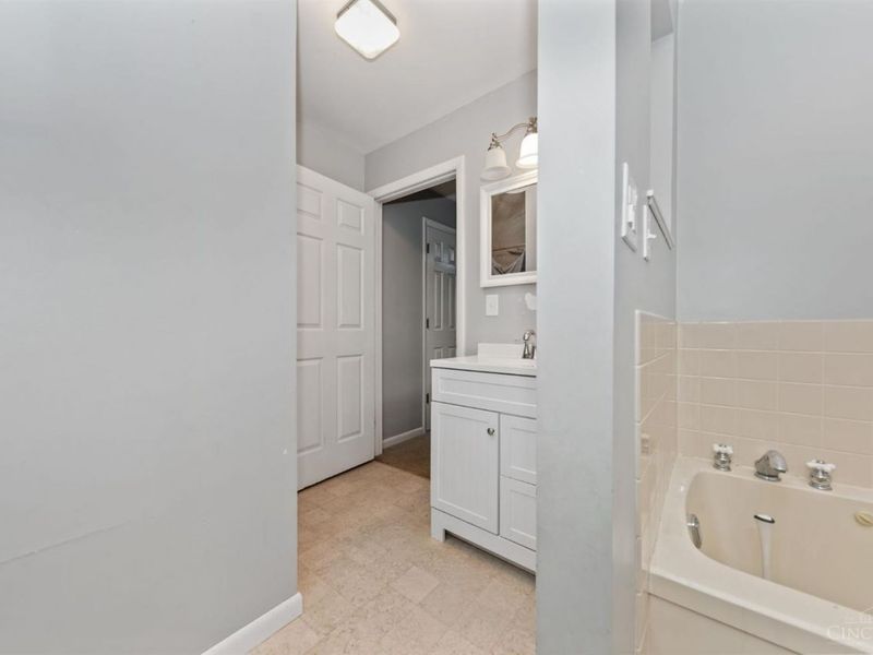 106 Red Bud Lane, Pike Township, OH 45154 Photo 30