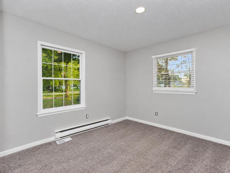 106 Red Bud Lane, Pike Township, OH 45154 Photo 31