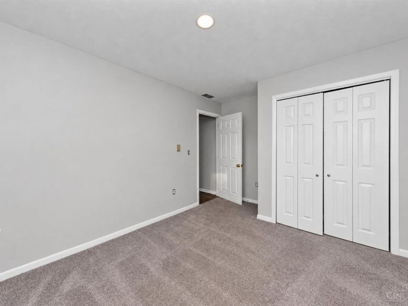 106 Red Bud Lane, Pike Township, OH 45154 Photo 32