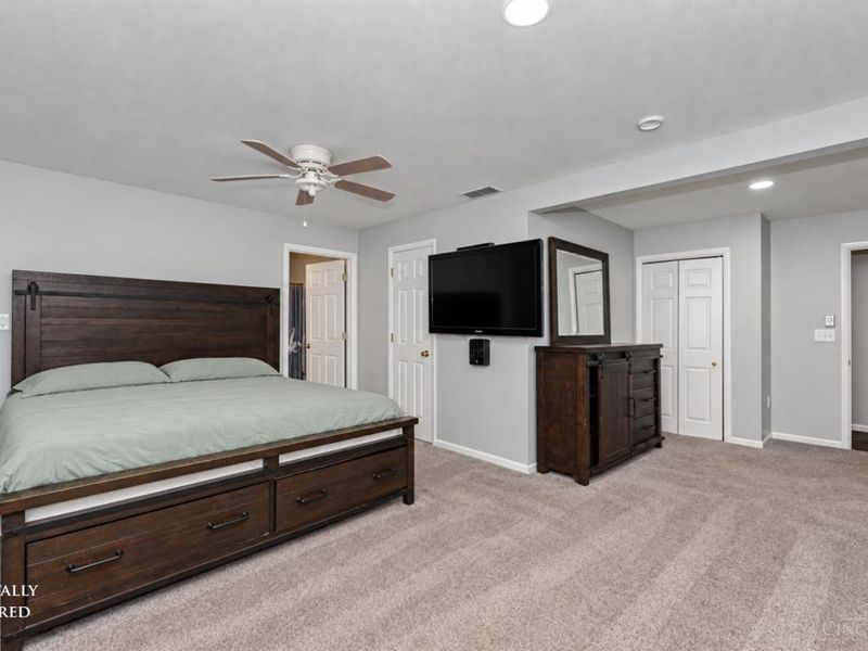 106 Red Bud Lane, Pike Township, OH 45154 Photo 33