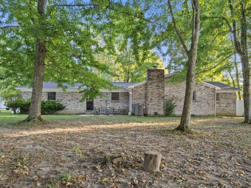 106 Red Bud Lane, Pike Township, OH 45154 Photo 7
